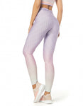 Legging Fru Purple